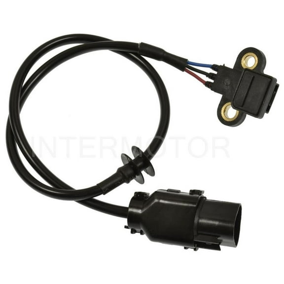 Engine Crankshaft Position Sensor