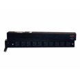 thumbnail image 1 of Schneider Electric IT USA Support PDU Parasurtenseur, 1 of 1
