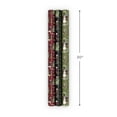thumbnail image 4 of Nightmare Before Christmas 3-Pack Roll Wrap, 4 of 8