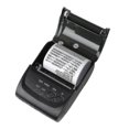 thumbnail image 1 of 58mm Portable Bluetooth 4.0 Wireless Receipt Thermal Printer For Android Pc, 1 of 4