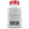 thumbnail image 5 of (2 Pack) Blast Off Keto ACV Extreme Pills 1675mg Alternative to Gummies Dietary Supplement 120 Capsules, 5 of 7