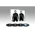 thumbnail image 2 of The Daniel Craig Collection (DVD), 2 of 2