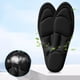 thumbnail image 4 of Plantillas deportivas 5D Plantilla antideslizante con soporte para el arco Plantillas cómodas para el trabajo para hombres y mujeres, 4 of 6