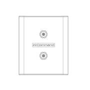 ASA Electronics NCSP3CM; RV Control System; iN-Command®