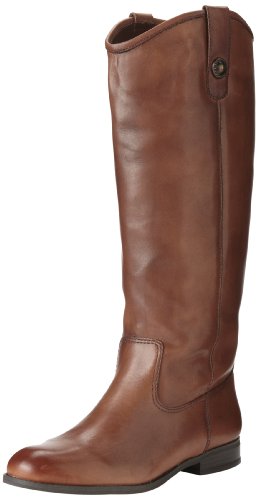 carlos santana riding boots