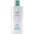 thumbnail image 1 of BioNike Defence Hair Dermosoothing Shampoo, 1 of 1