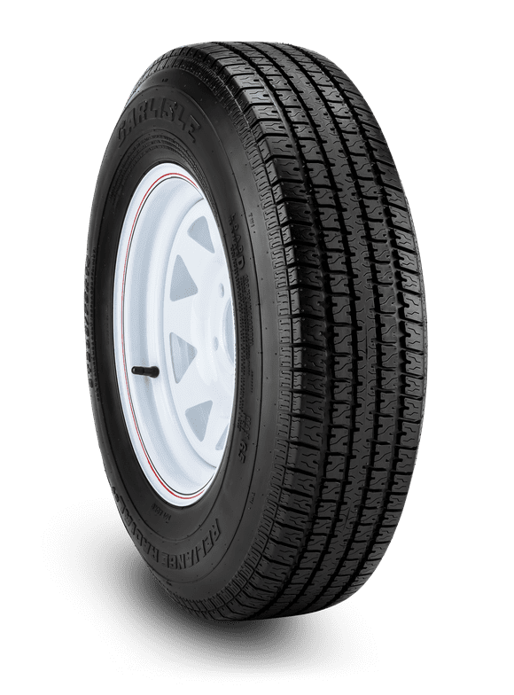 Carlisle Trailer Tires in Carlisle Tires