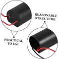 thumbnail image 3 of ZOUSSIQI 2sets Replaceable Step-up Module Step-up Module Replacement Extension Cord Outdoor USB Adaptor High Voltage Pulse Generator Car Ac Block High Voltage Converter Part Surge Abs CA919-53106, 3 of 9