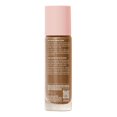 thumbnail image 4 of e.l.f. Cosmetics Halo Glow Liquid Filter, 4 of 8