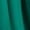 Green, variant on Girls Christmas Princess Dress, Sequin Puff Sleeve Tulle Ball Gown with Bow Headband