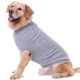 thumbnail image 1 of Suéter para perros pequeños, suéter para clima frío, ropa clásica de cuello alto, gruesa y cálida., 1 of 5