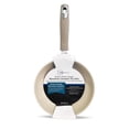 thumbnail image 2 of Mainstays Heavy Gauge 8inch Ceramic Frypan, 2 of 8