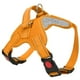 thumbnail image 3 of Arnés para perros, arnés para perros, arnés reflectante multifuncional para silla de montar para perros, arnés para mascotas, instalación sin esfuerzo Jadeshay A, 3 of 8