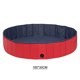 thumbnail image 1 of Piscina para Mascotas TFixol Roja, 1 of 8
