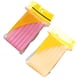 thumbnail image 1 of FUTUREORYY Esponja Para Limpieza Facial Que Produce Más Espuma Y De Aceite, 1 of 8
