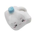 thumbnail image 3 of Baby Plush Toy Doll Series Milk Tree Bucket Shark Doll, 3 of 5