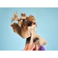 thumbnail image 3 of BetterBone Soft Classic, Mini, 3 of 6