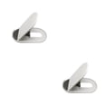 thumbnail image 2 of Seitruly Soporte plegable para teléfono móvil y tableta, soporte portátil de plástico para Smartphone Type3 NO3, 2 of 6
