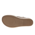 thumbnail image 5 of Corkys Womens Carley Slingback Wedge  Casual Shoes, 5 of 5