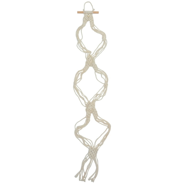 Hat chain hanger hotsell