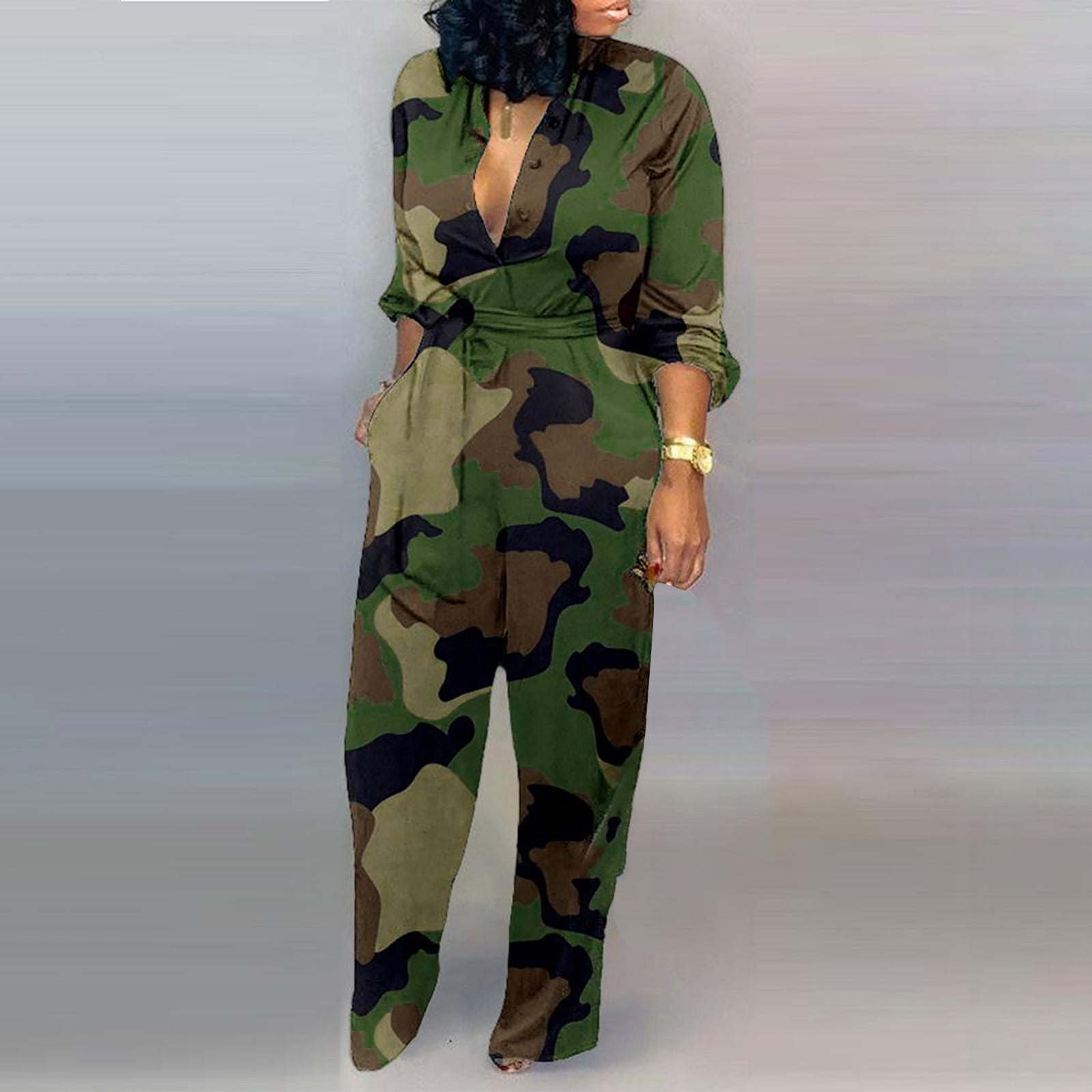 ladifit clothing reviews