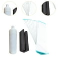 thumbnail image 6 of TTETTZ Club Grip Repair Kits Comfortable Grip Removing Kits AntiSlip Golf Grip Kits 3Pcs Set A, 6 of 9