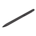 thumbnail image 1 of EMR Stylus Replacement Pen, Tilt Support Palm Rejection EMR Stylus 4096 Pressure Levels  for Writing Drawing Erasing on EMR Display, 1 of 7