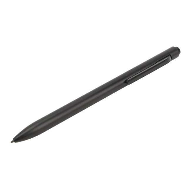 EMR Stylus Replacement Pen, Tilt Support Palm Rejection EMR Stylus 4096 Pressure Levels for Writing Drawing Erasing on EMR Display