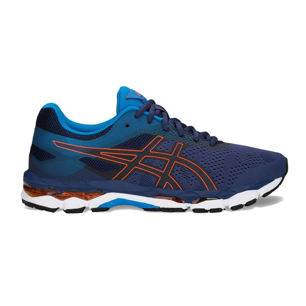 asics men's gel superion