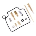 thumbnail image 3 of Kits de reparación del carburador Sunnimix Para carburador de Motocicleta TRX400E999-2004, 3 of 6