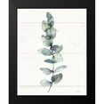 thumbnail image 2 of Tavoletti, Anne 20x24 Black Modern Framed Museum Art Print Titled - Modern Famhouse XIV v2, 2 of 5