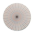 thumbnail image 3 of veasfak DIY Rosette Maker Manuel Outil Multifonction Rosette Faisant Outil Flexible, 3 of 9
