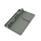 thumbnail image 3 of Organizador de cocina Wosthever con reposacucharas de silicona No.01, 3 of 6
