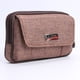 thumbnail image 5 of Bolso De Hombro Femenino Bolsa Mini bandolera para mujer cadena acrílica bandolera de piel sintética de Color Hit para mujer Sywqhk Para Estrenar, 5 of 9