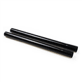 thumbnail image 2 of Universal Extension Wands for Vacuum Cleaner , 32mm Inner Diameter Vacuum Hose Plastic Wand Pipe 8Pcs, 2 of 6