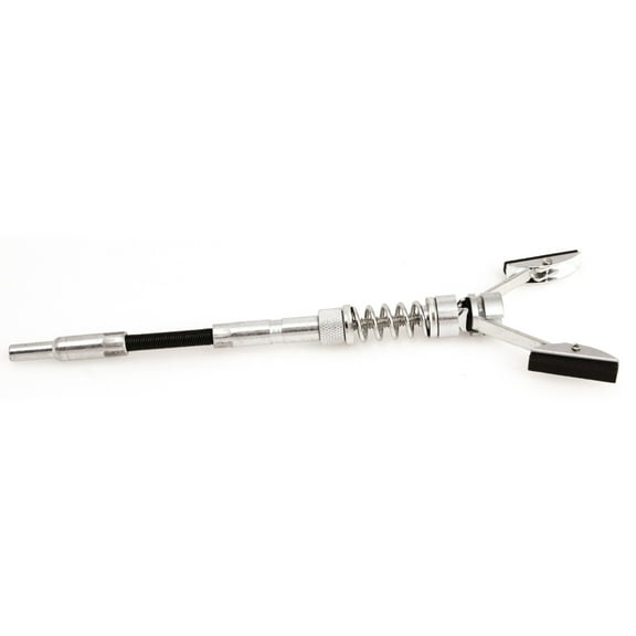 Performance Tool W80633 3/4 in. (19mm) to 2 1/4 in. (58mm) Flexible Shaft Cylinder Hone - Adjustable Honing Tension and Self-Centering Design