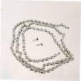 thumbnail image 4 of IFANLANDOR Replacement Chain for Bike with Assorted Color 1 Set, 4 of 6