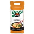 thumbnail image 1 of Haiku Premium Asian Style Noodles, 300gr, 1 of 5