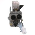 thumbnail image 3 of Carburetor For Stihl Ms171 Ms181 Ms211 Chainsaw For Zama C1q-s269, 3 of 5