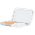 thumbnail image 5 of Maybelline Superstay Better Skin Transforming Powder, #25 Nude Beige (Pack of 2), 5 of 5
