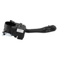 thumbnail image 1 of Interruptor de señal de giro Jadeshay 1J0 953 513 Para EOS 2007-2010 GOLF 2010, 1 of 8
