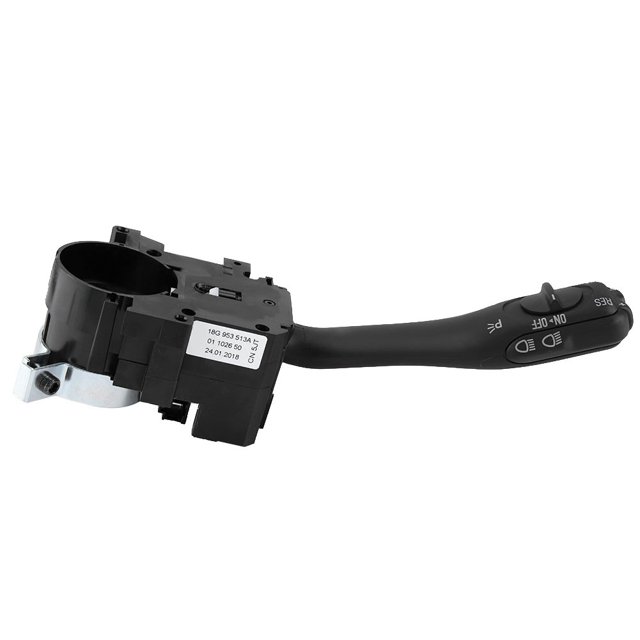 Interruptor de señal de giro Jadeshay 1J0 953 513 Para EOS 2007-2010 GOLF 2010