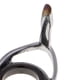 thumbnail image 4 of Kit de reparación de 5 guías de caña de pescar con anillo SIC para armar cañas de pescar. Tipo C (5 piezas), 4 of 8