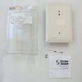 thumbnail image 3 of System Sensor M500M Fire Alarm Monitor Module, 3 of 3