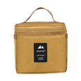 thumbnail image 3 of Tarros de especias portátiles shamjiam para Camping almacenamiento condimentos, 3 of 7