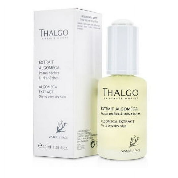 Thalgo Algomega Extract