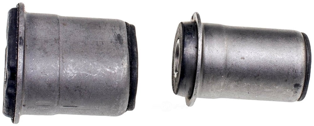 FVP BB5149 Suspension Control Arm Bushing Kit