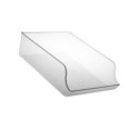 thumbnail image 3 of Refrigerator Storage Box Clear Kitchen Cabinet Drawer PET Egg Food Organizer Fruit Fresh-keeping Container, 3 of 10