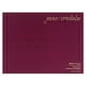 thumbnail image 5 of Kit de maquillaje Reflections de Jane Iredale para mujer: set de regalo de 3 piezas, 5 of 6