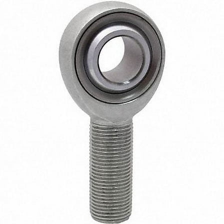 Qa1 Metric Precision Rod End MHMR5